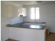 1/28 Margaret Street, Warners Bay NSW 2282