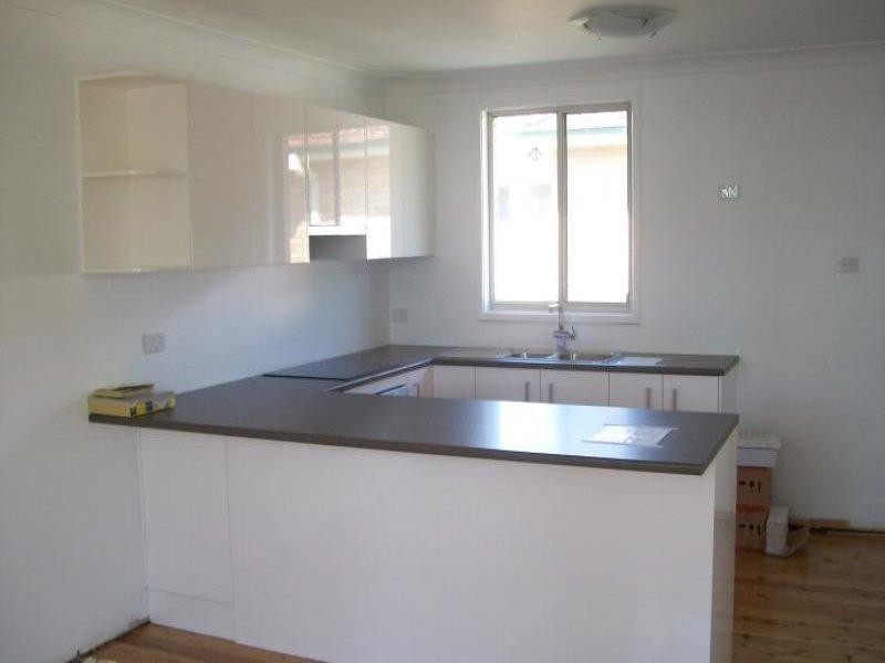 1/28 Margaret Street, Warners Bay NSW 2282