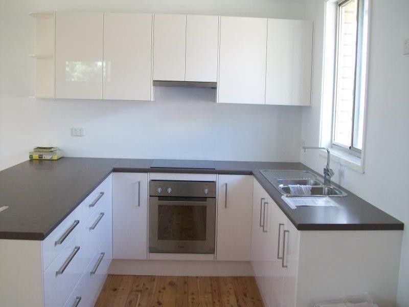 1/28 Margaret Street, Warners Bay NSW 2282