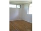 1/28 Margaret Street, Warners Bay NSW 2282