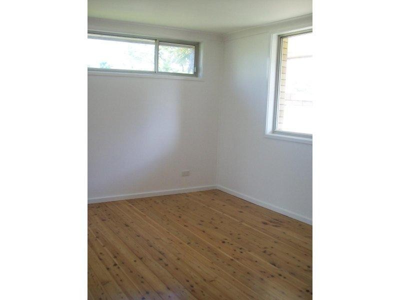 1/28 Margaret Street, Warners Bay NSW 2282