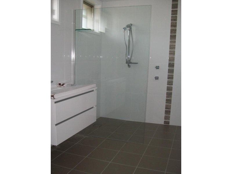 1/28 Margaret Street, Warners Bay NSW 2282