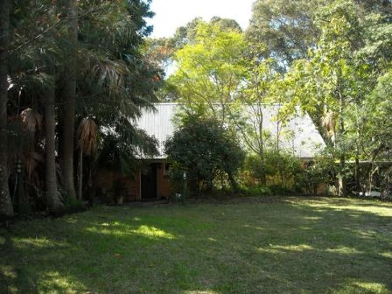 New Lambton Heights NSW 2305