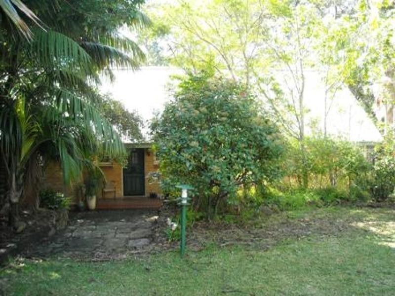 New Lambton Heights NSW 2305