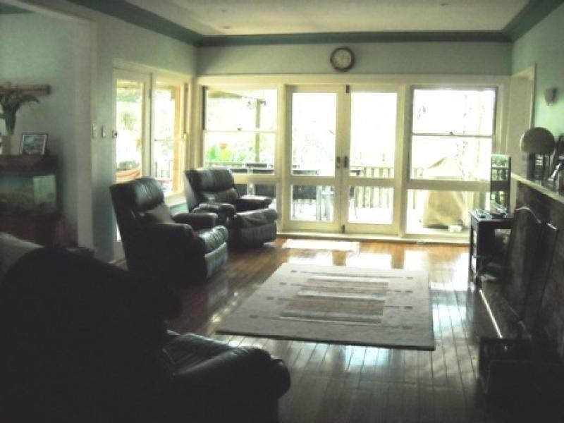 New Lambton Heights NSW 2305