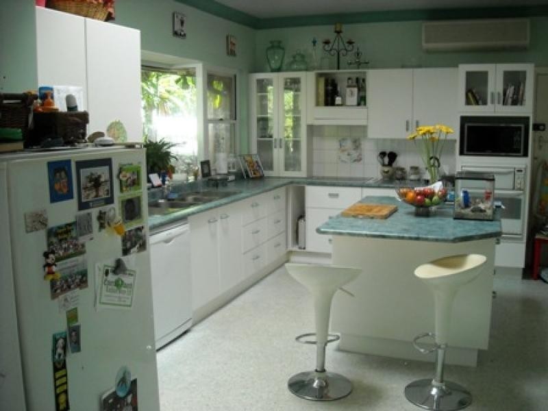 New Lambton Heights NSW 2305