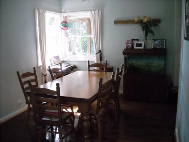 New Lambton Heights NSW 2305