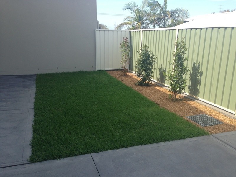 Kahibah NSW 2290