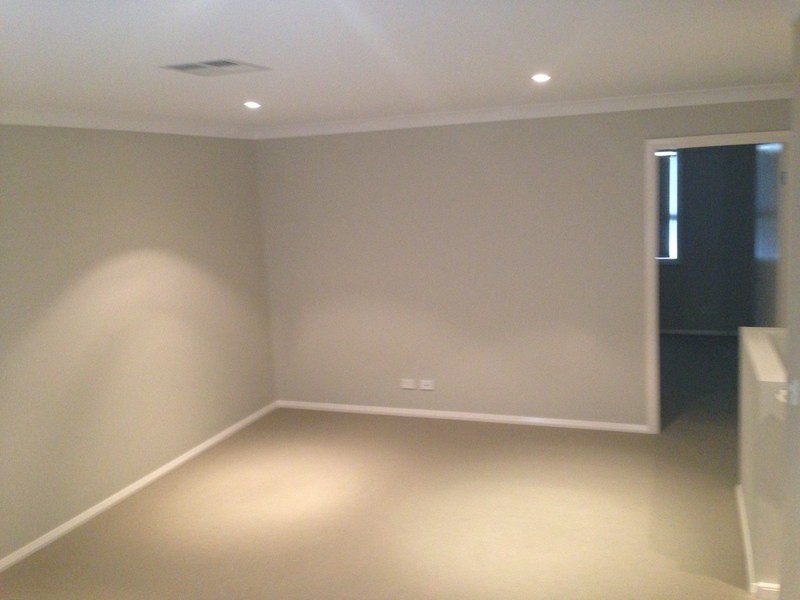 Kahibah NSW 2290