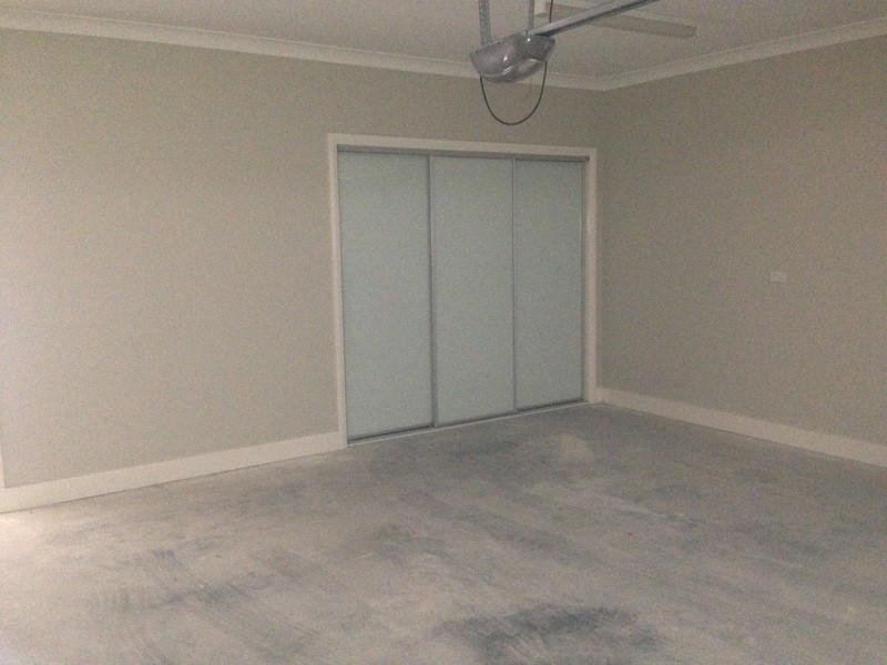 Kahibah NSW 2290