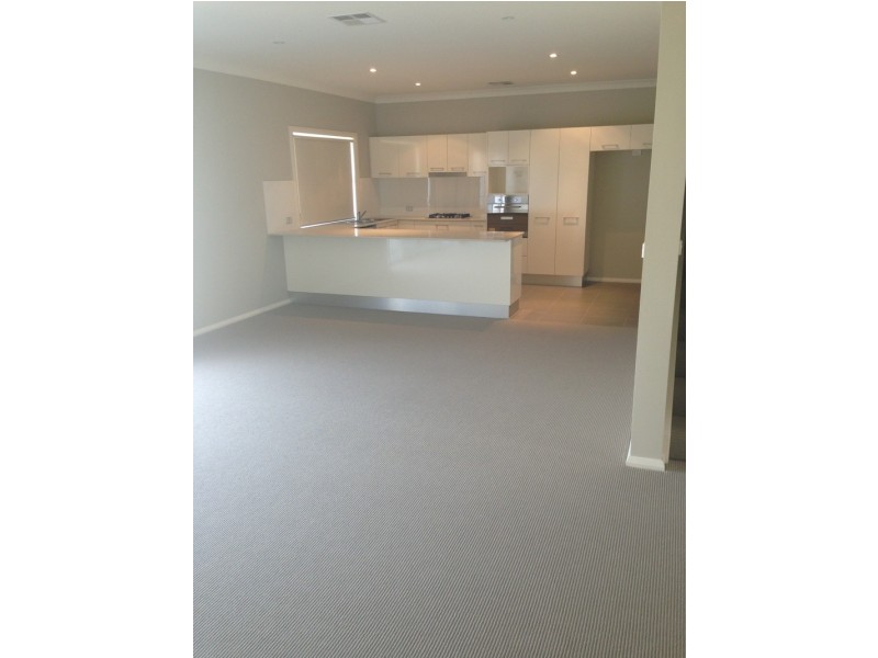 Kahibah NSW 2290