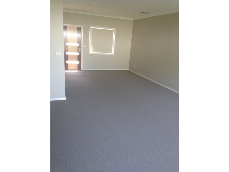 Kahibah NSW 2290