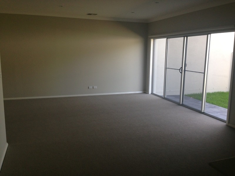 Kahibah NSW 2290
