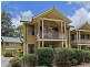 Cams Wharf NSW 2281