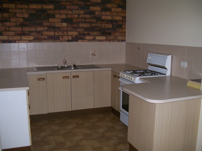 1/4 Lena Street, Whitebridge NSW 2290