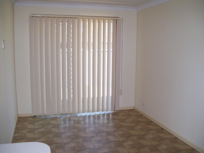 1/4 Lena Street, Whitebridge NSW 2290