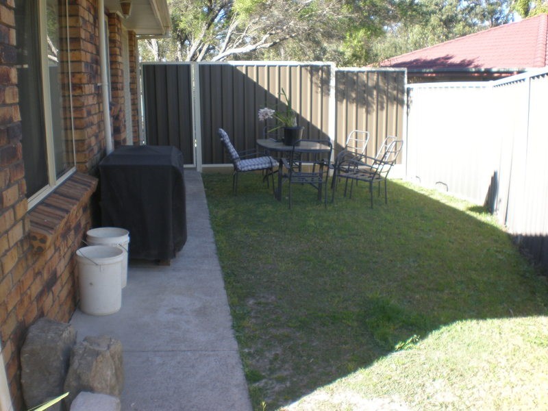 1/4 Lena Street, Whitebridge NSW 2290