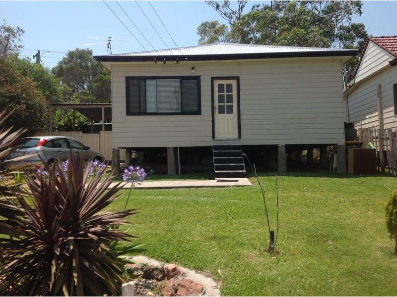 Belmont North NSW 2280