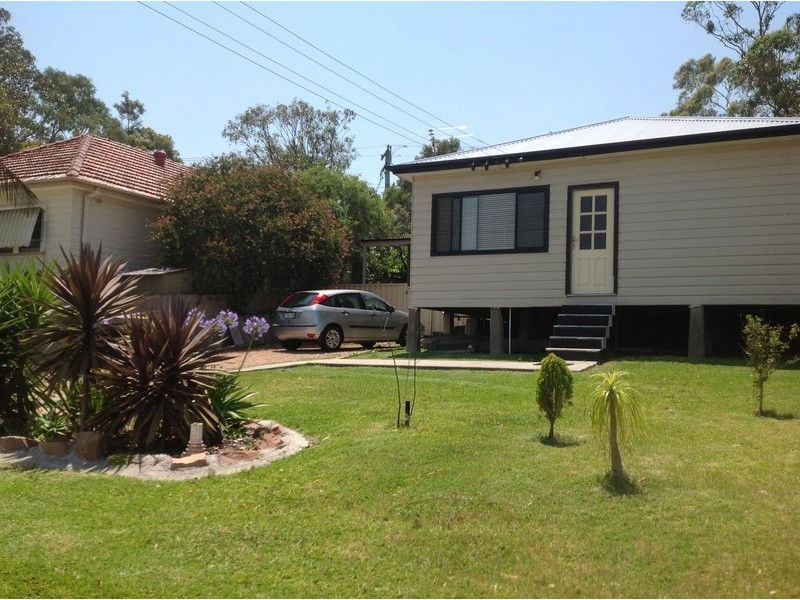 Belmont North NSW 2280