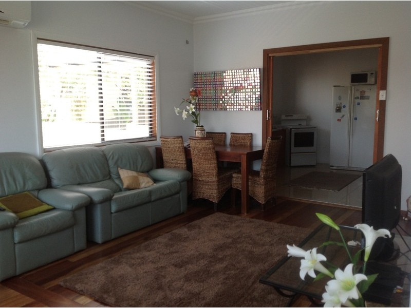 Belmont North NSW 2280