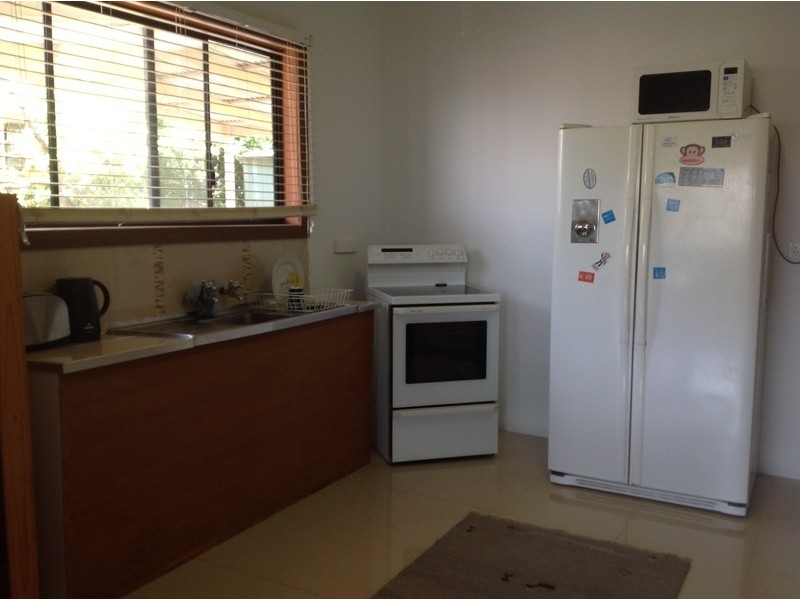 Belmont North NSW 2280