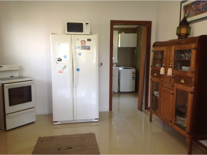 Belmont North NSW 2280