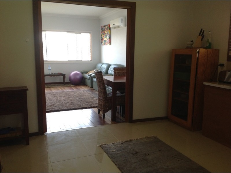 Belmont North NSW 2280