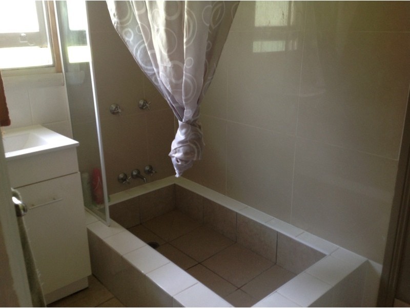 Belmont North NSW 2280