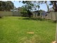 Belmont North NSW 2280