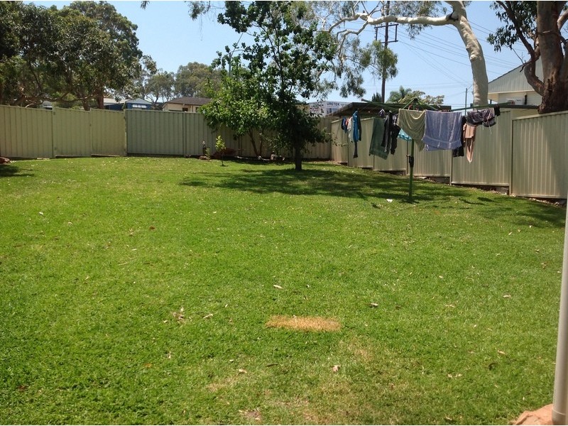 Belmont North NSW 2280