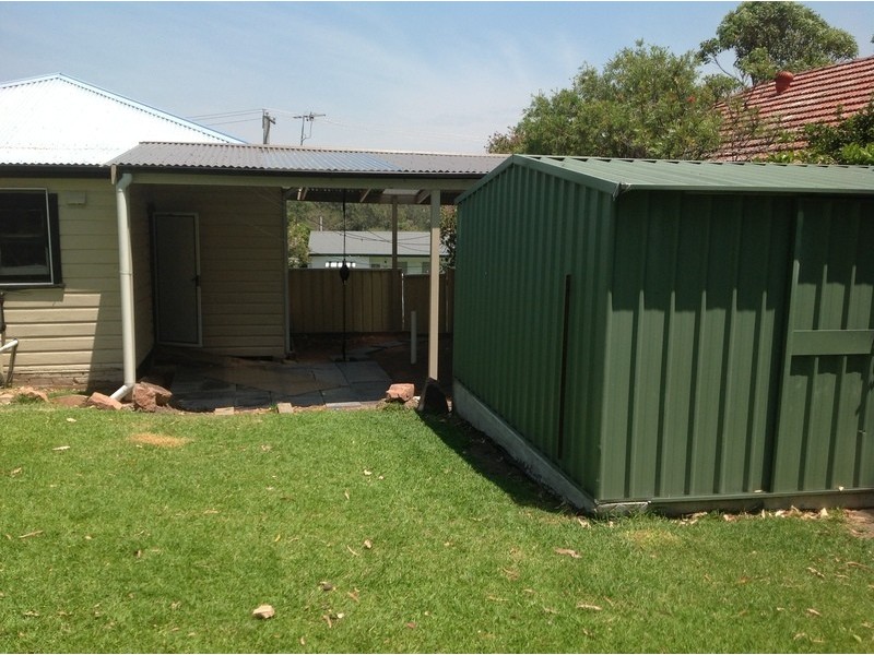 Belmont North NSW 2280