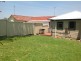 Belmont North NSW 2280