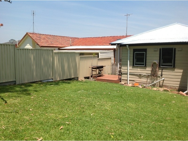 Belmont North NSW 2280