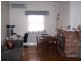 Belmont NSW 2280