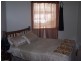Belmont NSW 2280