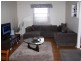 Belmont NSW 2280