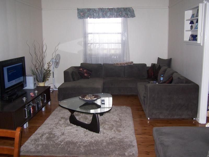 Belmont NSW 2280