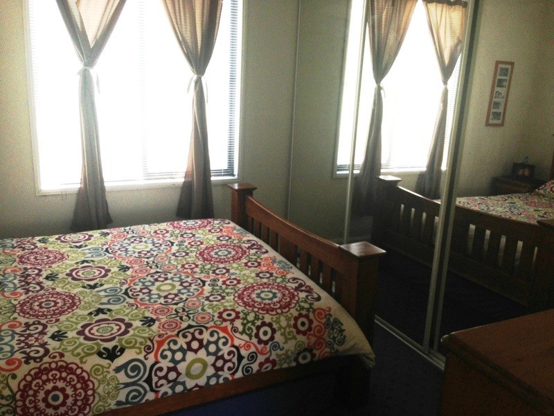 12 Faymax St, Pelican NSW 2281