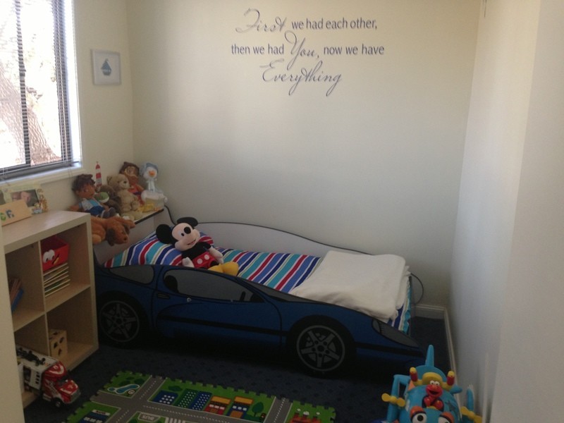 12 Faymax St, Pelican NSW 2281