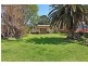 Catherine Hill Bay NSW 2281