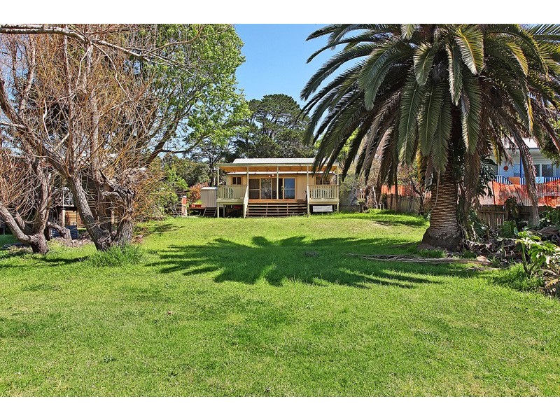 Catherine Hill Bay NSW 2281