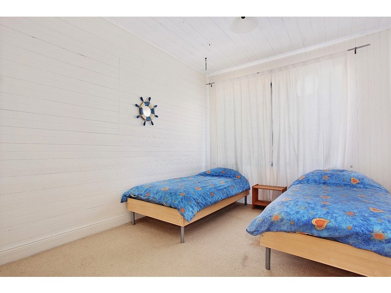 Catherine Hill Bay NSW 2281