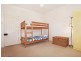 Catherine Hill Bay NSW 2281