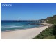 Catherine Hill Bay NSW 2281