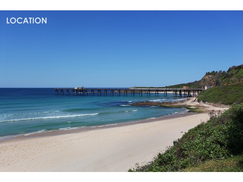 Catherine Hill Bay NSW 2281