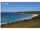 Catherine Hill Bay NSW 2281