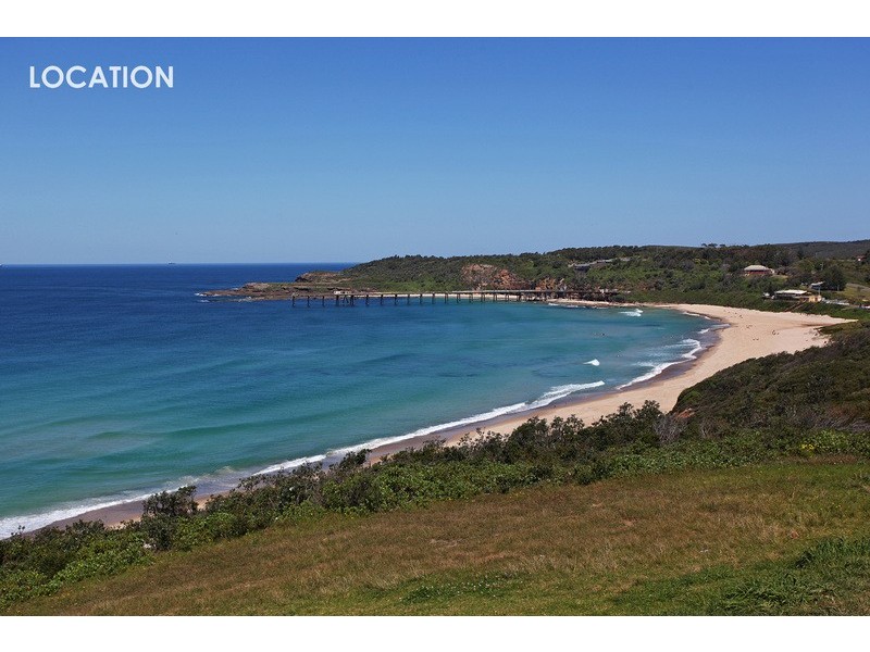 Catherine Hill Bay NSW 2281