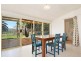Catherine Hill Bay NSW 2281