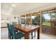 Catherine Hill Bay NSW 2281