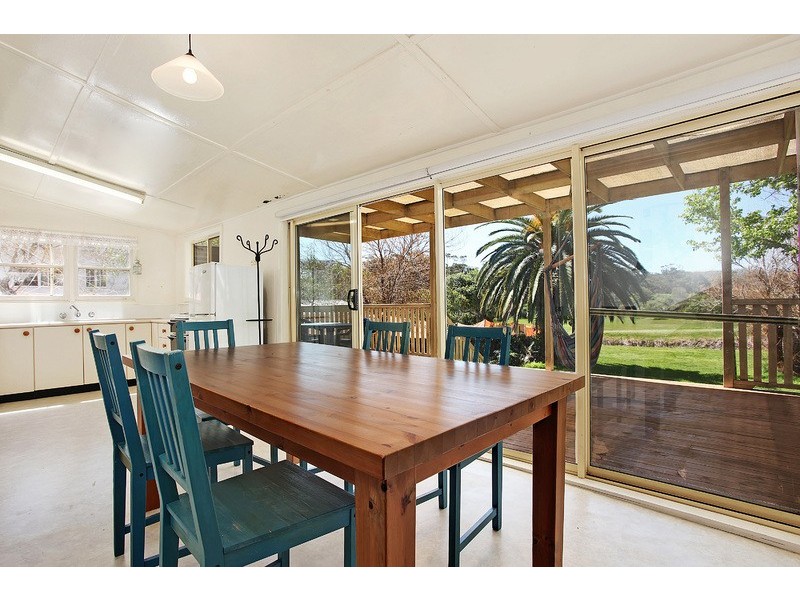 Catherine Hill Bay NSW 2281